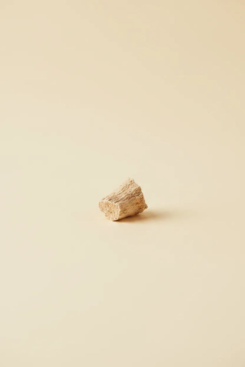 Marshmallow root