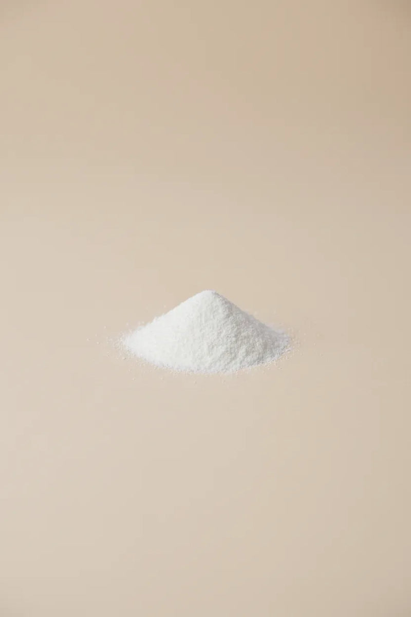 Mct powder