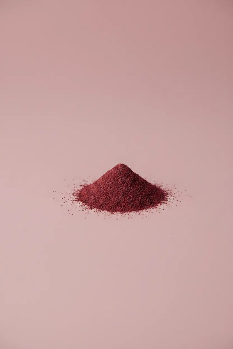 Methylcobalamin (vitamin b12)