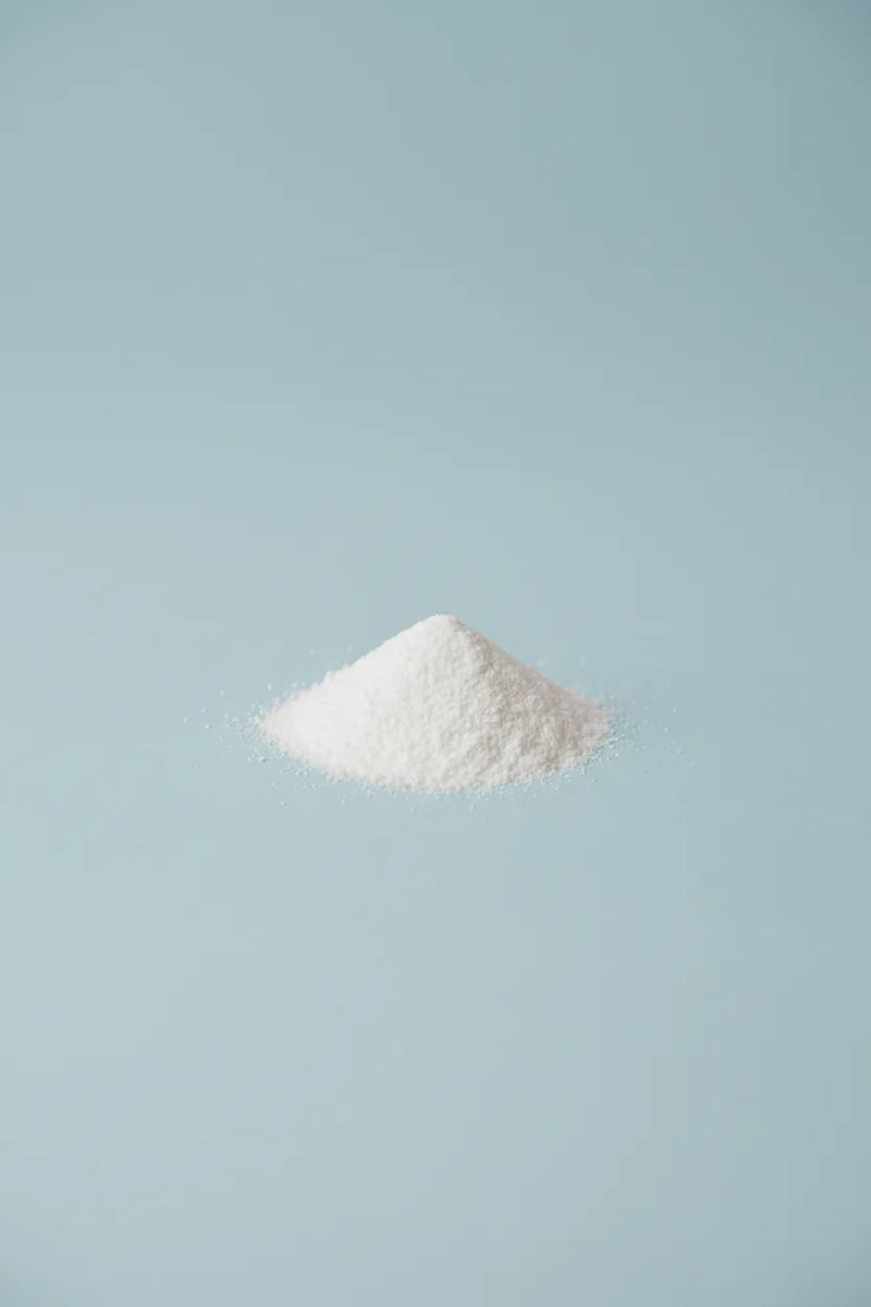 N-acetyl l-tyrosine