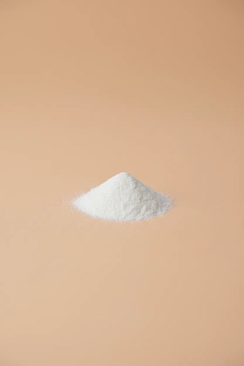 Potassium citrate