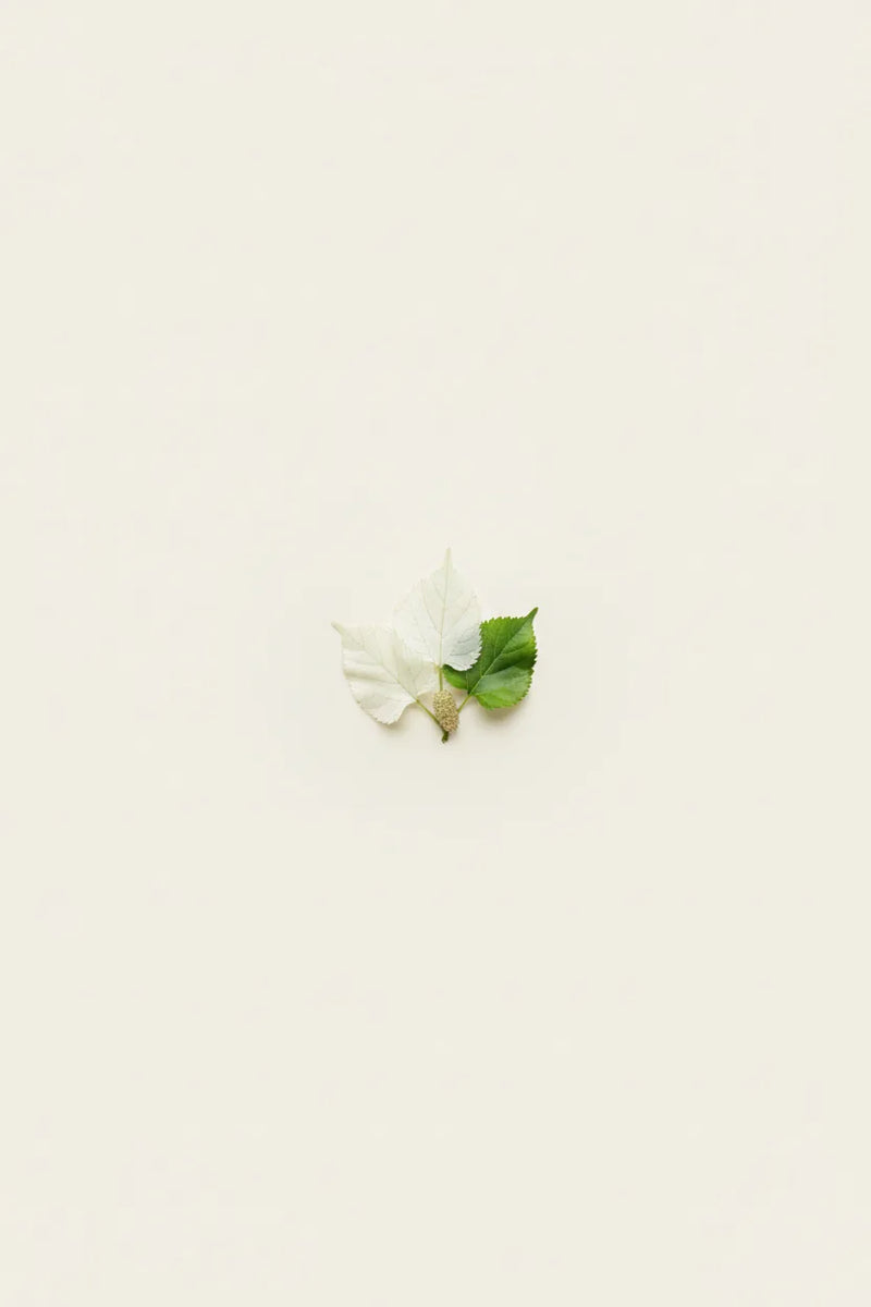 Reducose®
