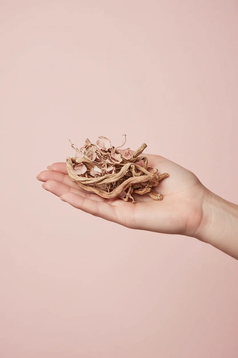 Rhodiola rosea extract