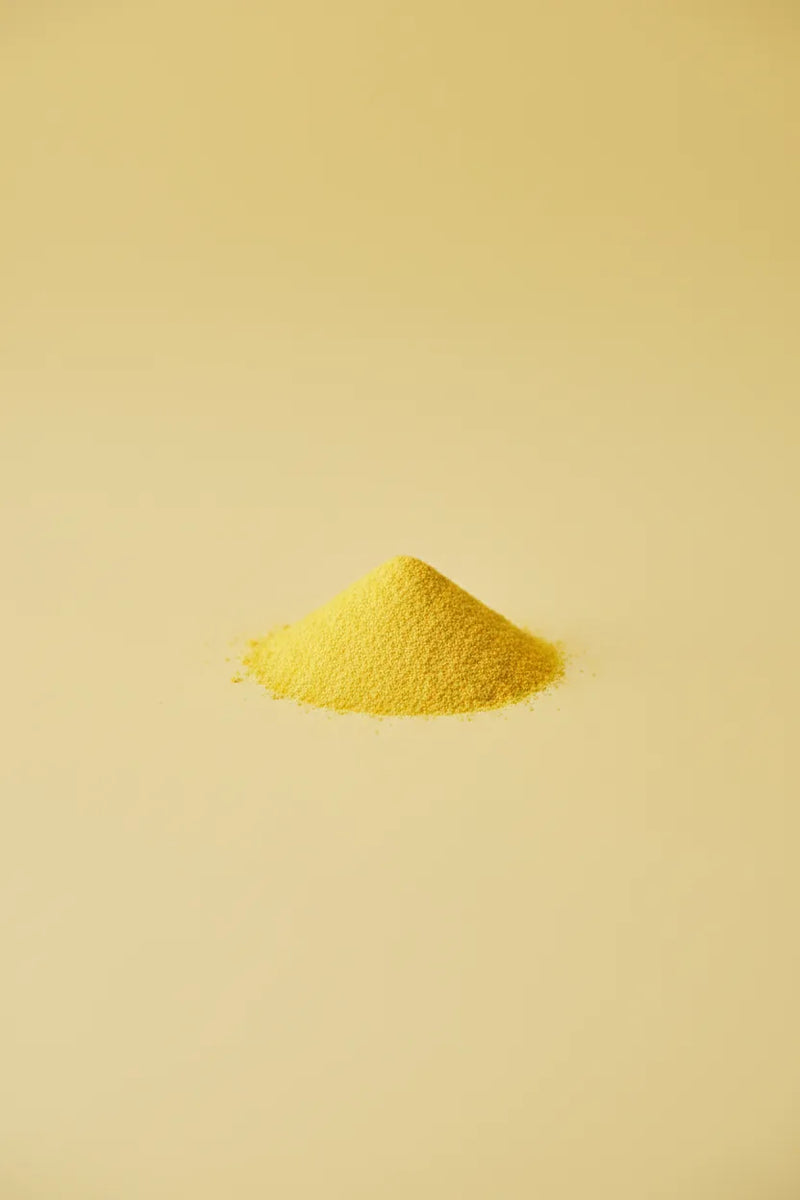 Riboflavin (vitamin b2)