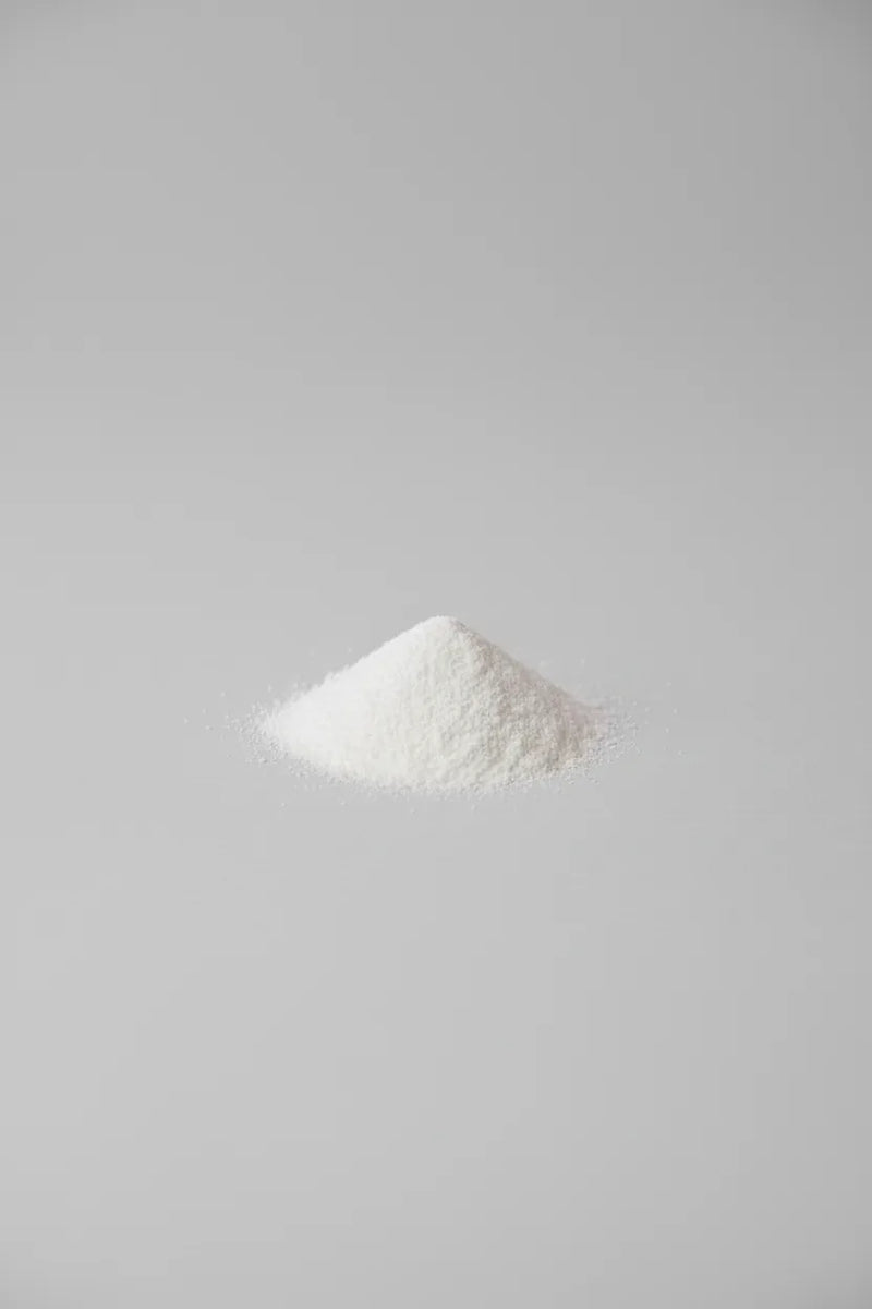 Selenium