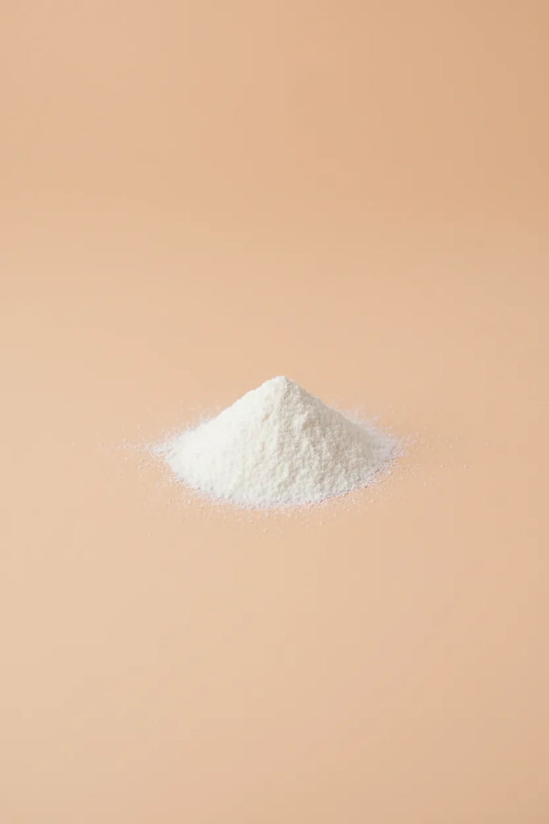 Smooth protein™ watermelon seed protein