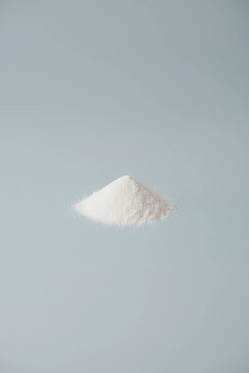 Sodium chloride