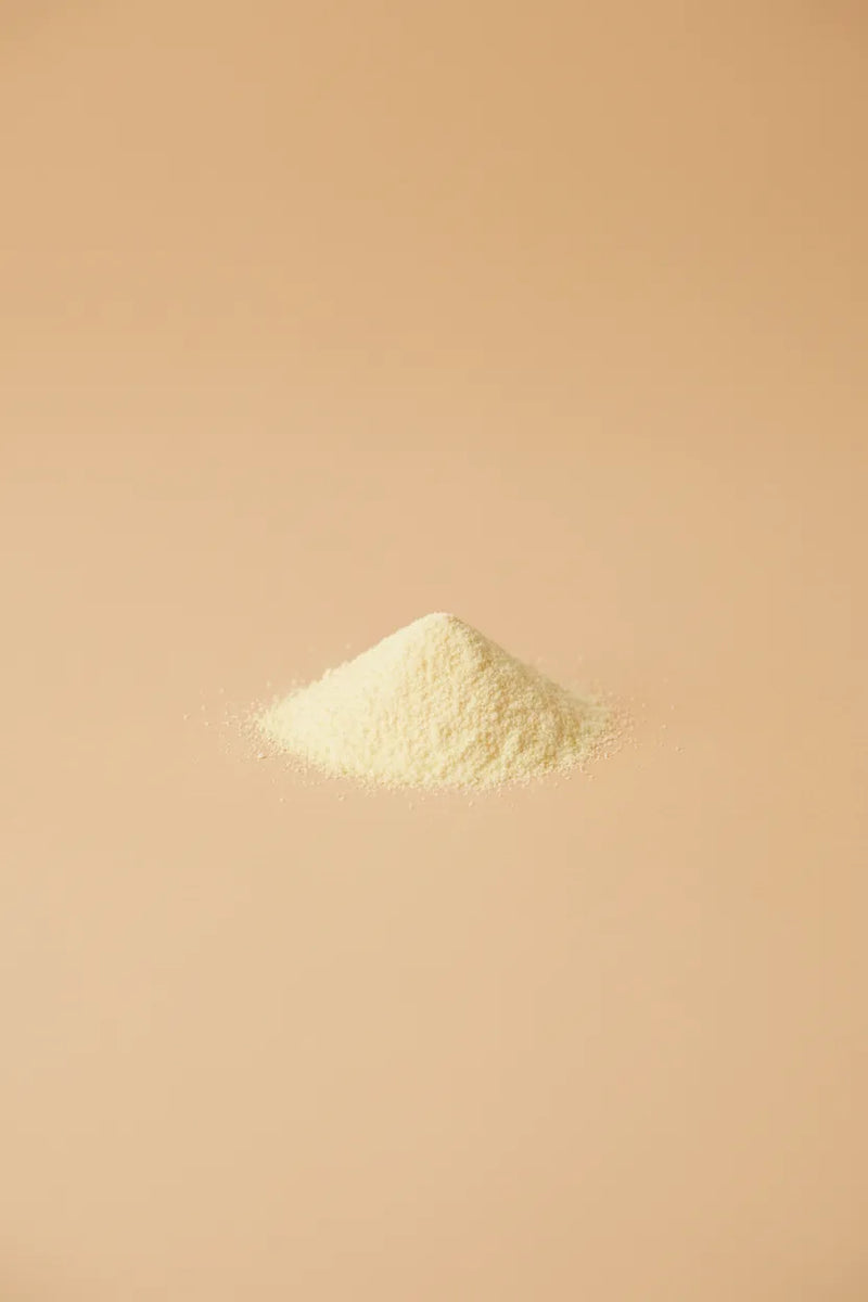 Vitamin a