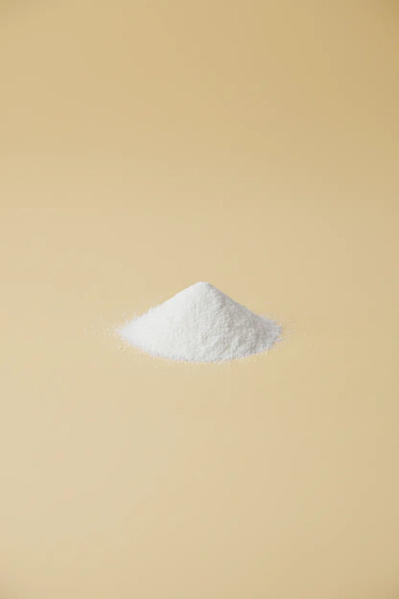 Pantothenic acid (vitamin b5)