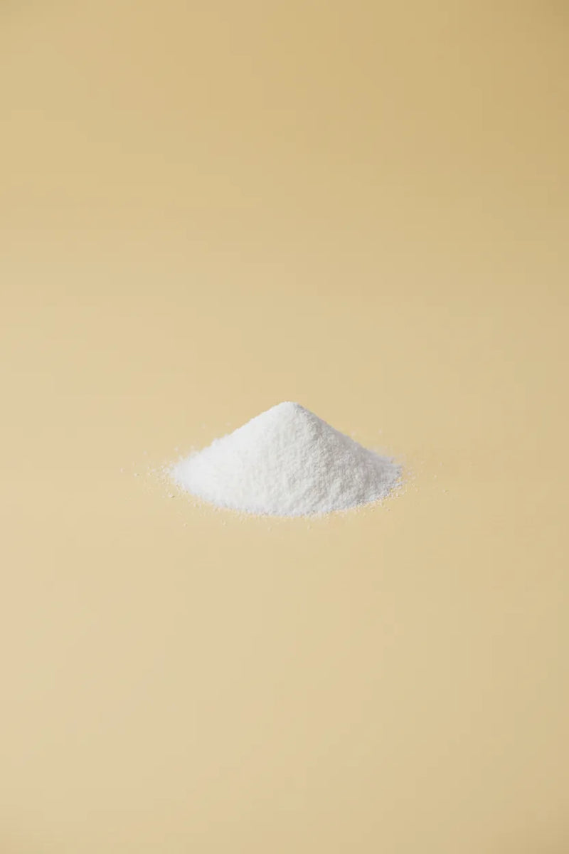 Vitamin b6