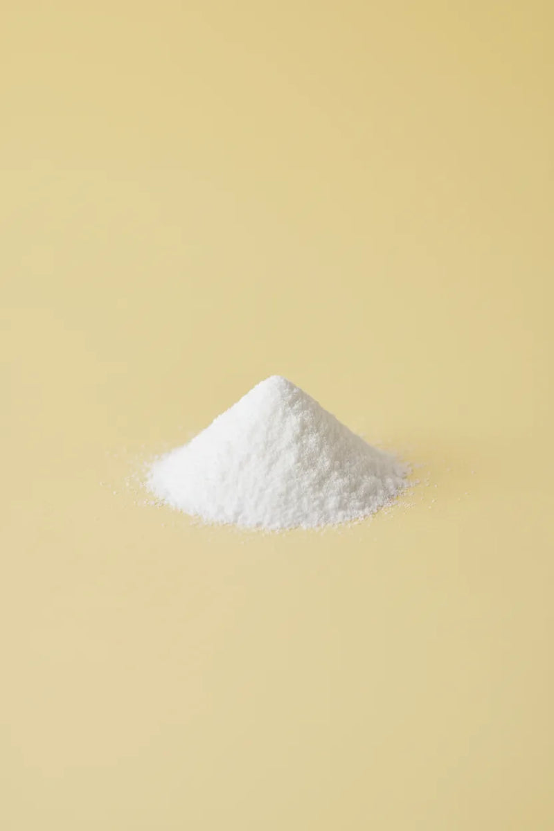 Vitamin c
