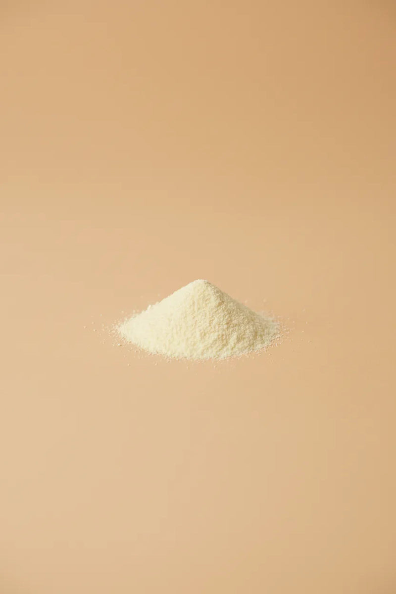 Vitamin e