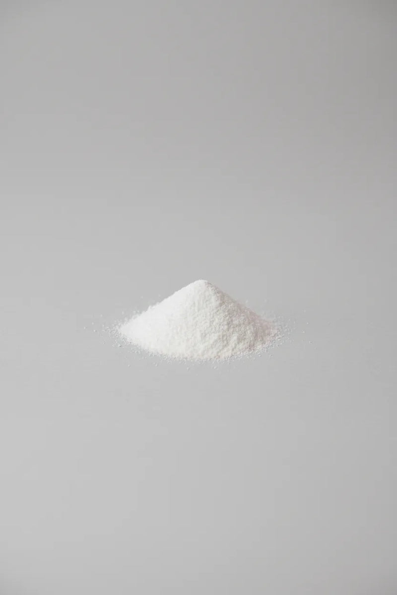 Zinc