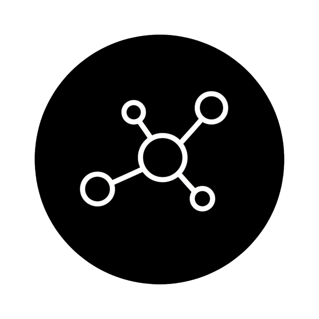 <strong>SCIENCE-BACKED FORMULAS, REAL RESULTS</strong>