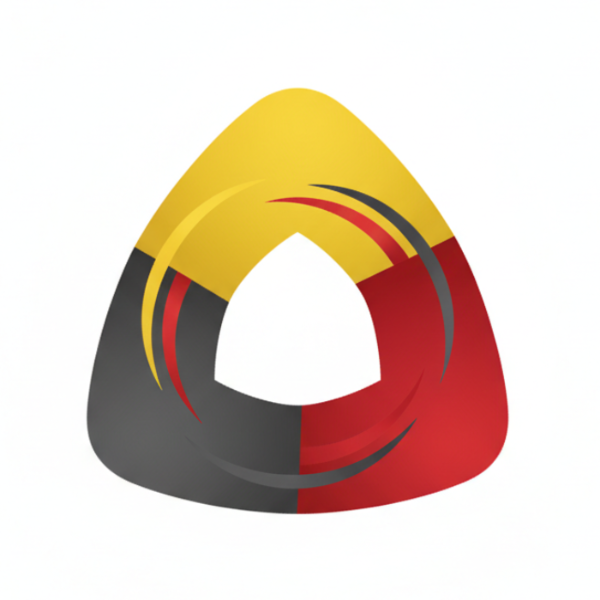 Synergistic Formula Icon