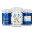Load image into Gallery viewer, Vitality of the Gods - Creatine Monohydrate
