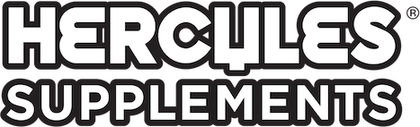 Hercules Supplements Aust